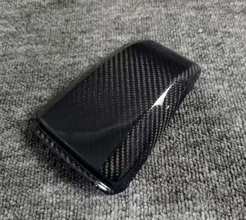 油箱盖 覆盖件 H4