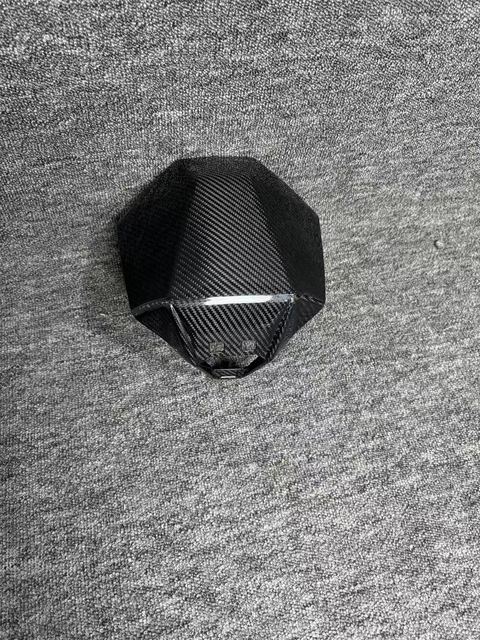 油箱上盖板 H6