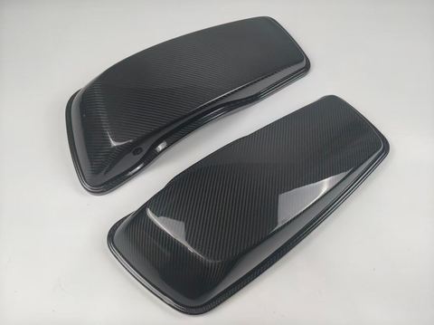上盖 HD5