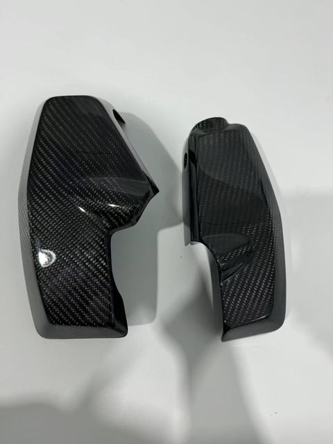 水箱护罩 HD6