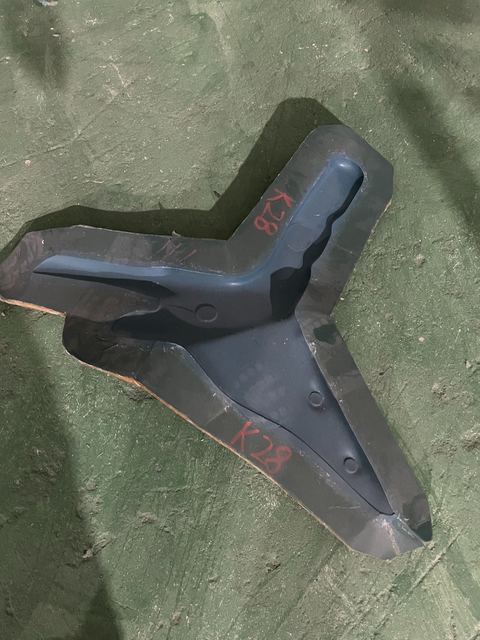 车架 k28