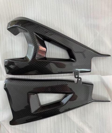 后摇臂 k32