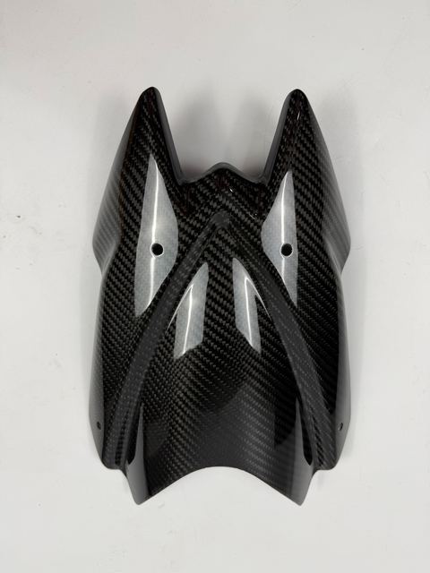 风挡 K39