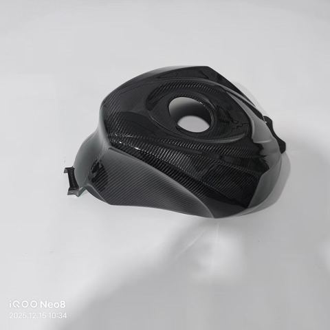 后挡泥 K53