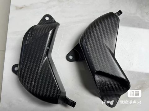 刹车 卡钳 散热器 KT11