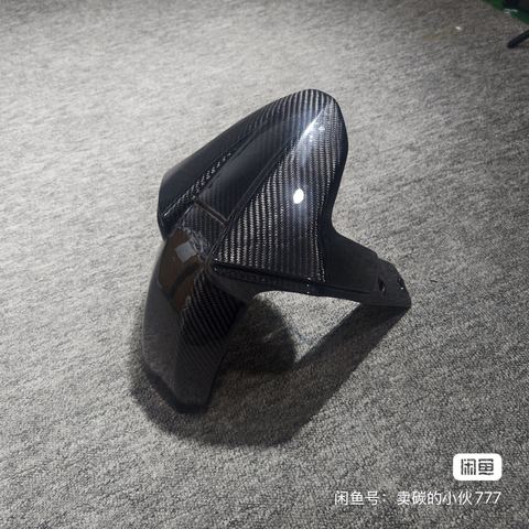 前档 KT12