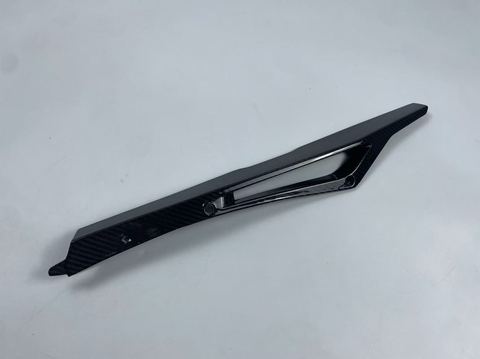 链条罩 KT14