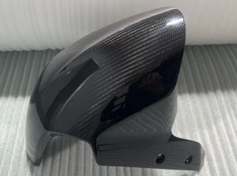 前档 KT8