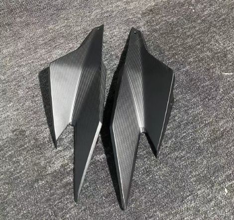 大侧板 KT9