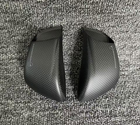 卡钳 散热器 OT1
