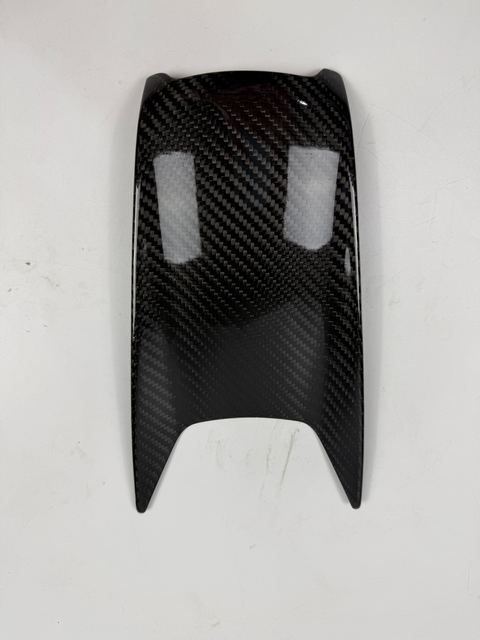 油箱前罩 TR10