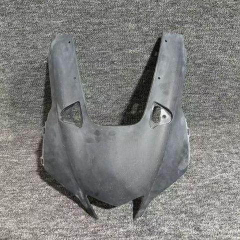 车头 Y15