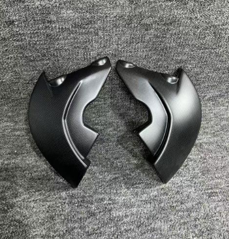 刹车盘 散热器 Y18
