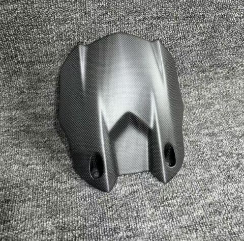 后档原厂 Y19