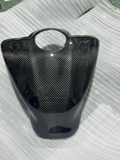 油箱罩 原厂 Y20