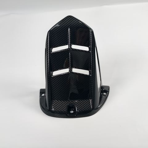 加长后挡泥 Y27