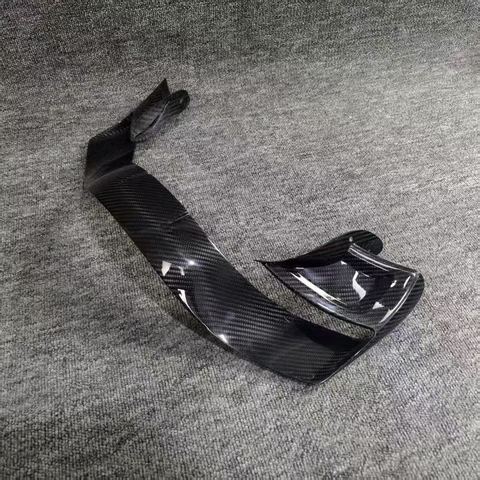 定风翼 Y28