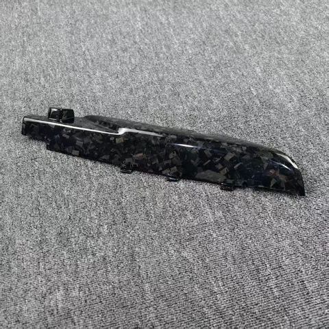 皮带下盖 Y33