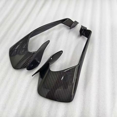 定风翼 Y34
