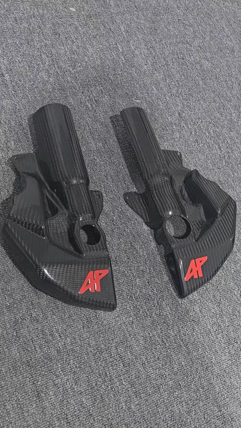 减震 散热器 Y35
