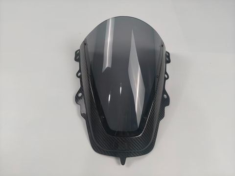 挡风 Y36