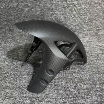 前档 Y5