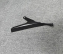 链条罩 Y16 carbon fiber part