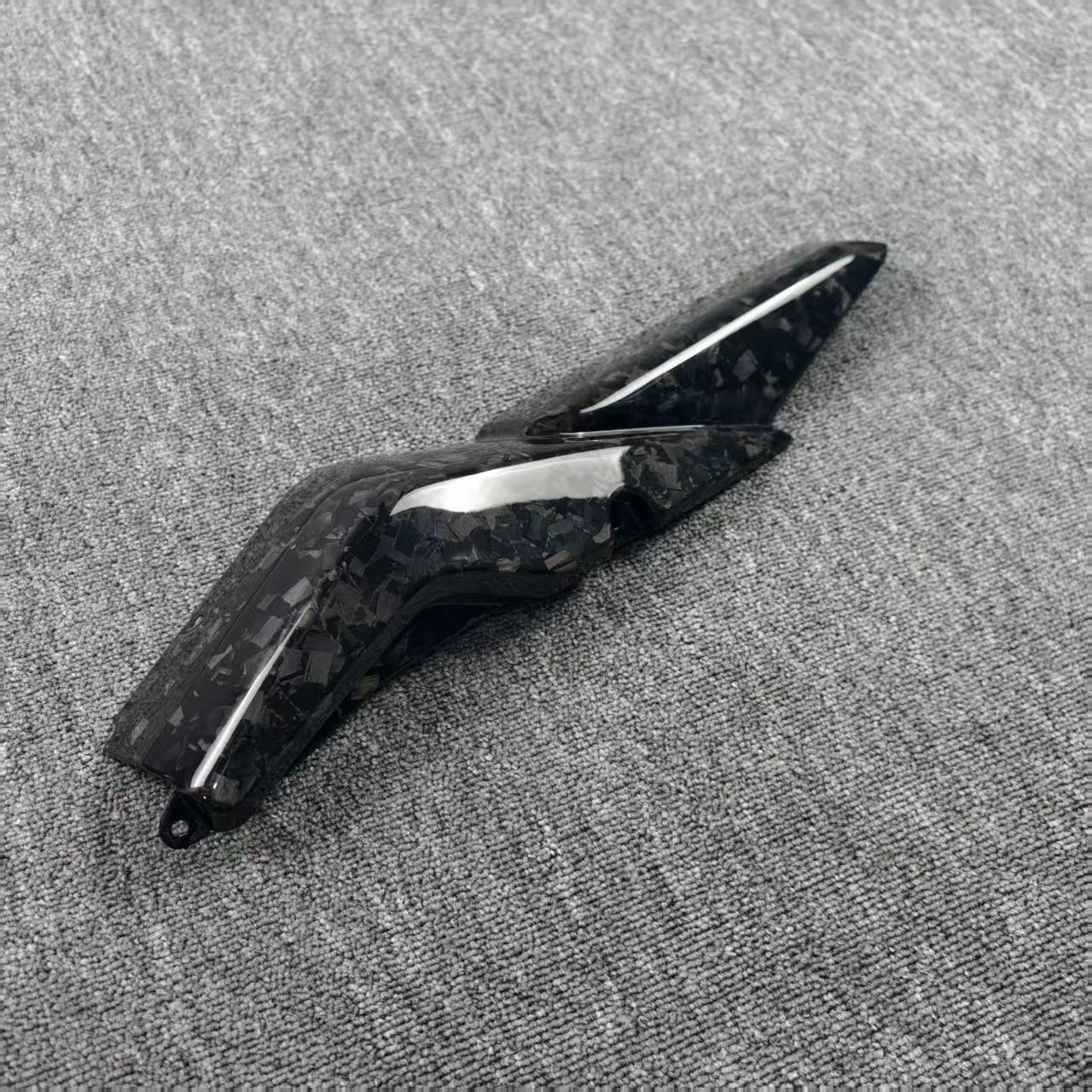 皮带上盖 Y30
