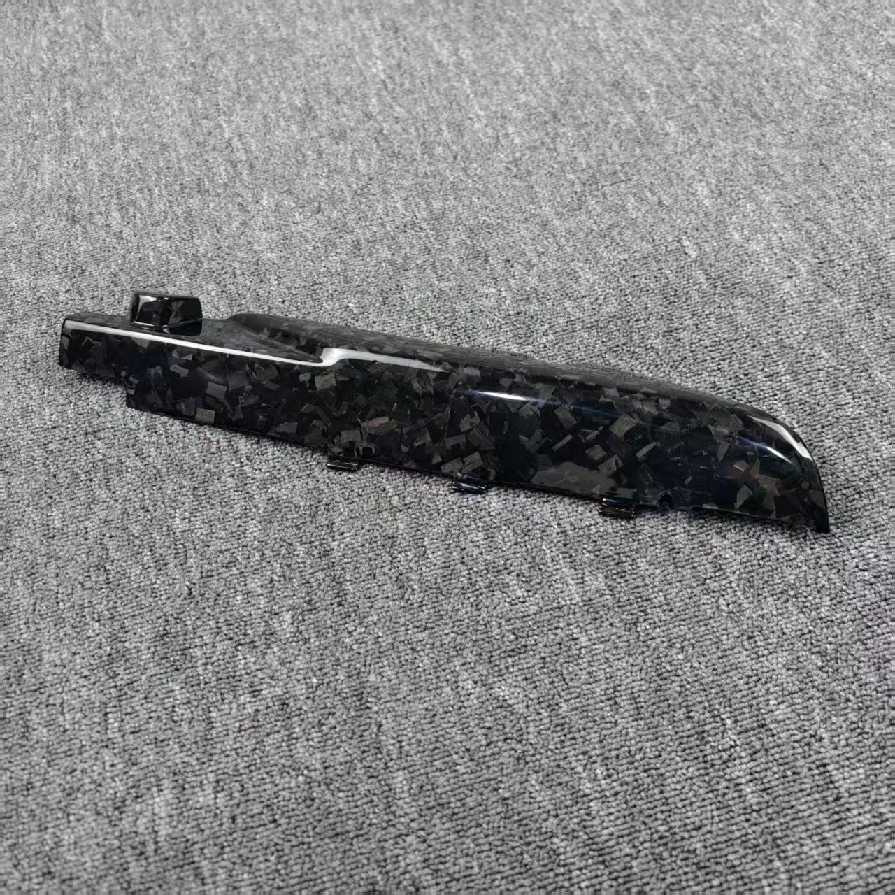 皮带下盖 Y33
