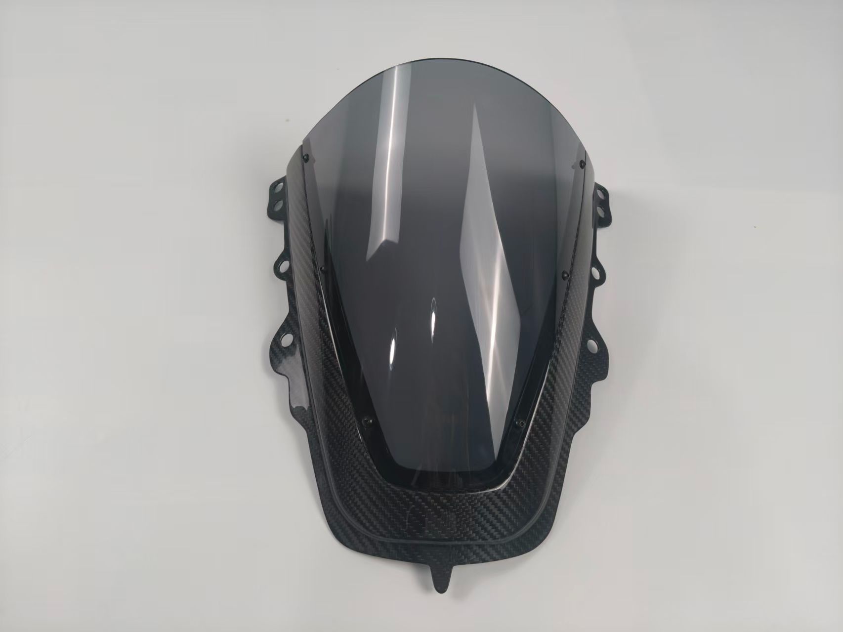 挡风 Y36